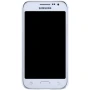 Nillkin Super Frosted Shield Matte cover case for Samsung Galaxy Core Prime (G360 G3606 G3608 G3609) order from official NILLKIN store